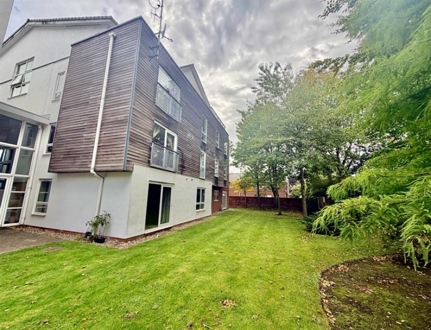 Images for Romana Square, Altrincham