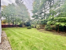 Images for Romana Square, Altrincham