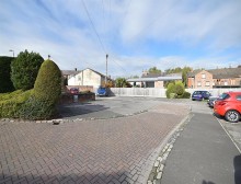 Images for Foundry Court, Pinfold Street, Macclesfield