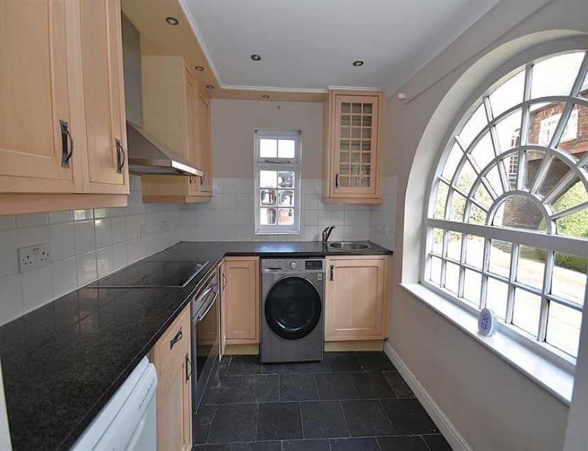 Images for Foundry Court, Pinfold Street, Macclesfield