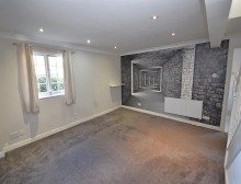 Images for Foundry Court, Pinfold Street, Macclesfield