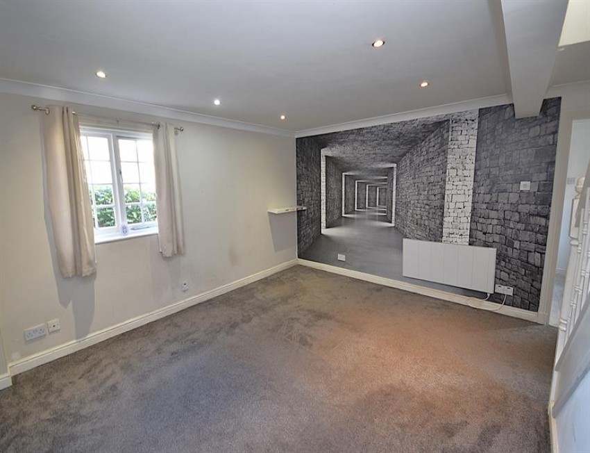 Images for Foundry Court, Pinfold Street, Macclesfield