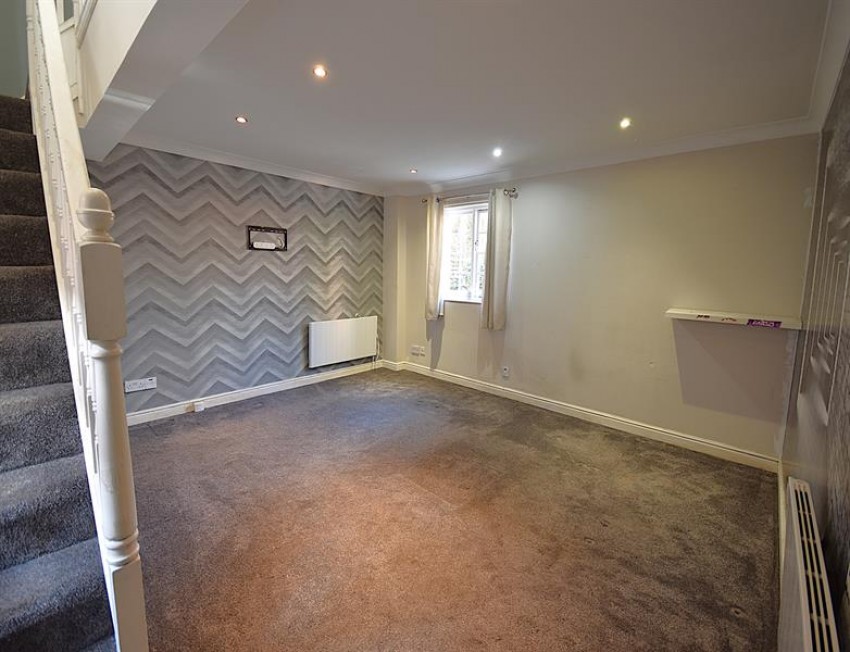 Images for Foundry Court, Pinfold Street, Macclesfield