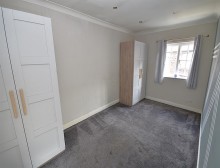 Images for Foundry Court, Pinfold Street, Macclesfield