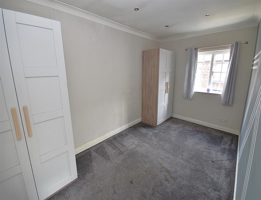 Images for Foundry Court, Pinfold Street, Macclesfield