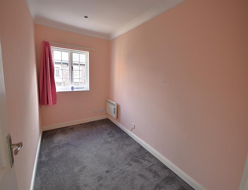 Images for Foundry Court, Pinfold Street, Macclesfield