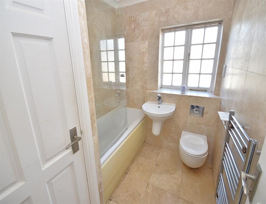 Images for Foundry Court, Pinfold Street, Macclesfield