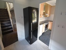 Images for Foundry Court, Pinfold Street, Macclesfield
