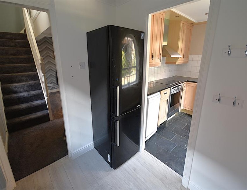 Images for Foundry Court, Pinfold Street, Macclesfield