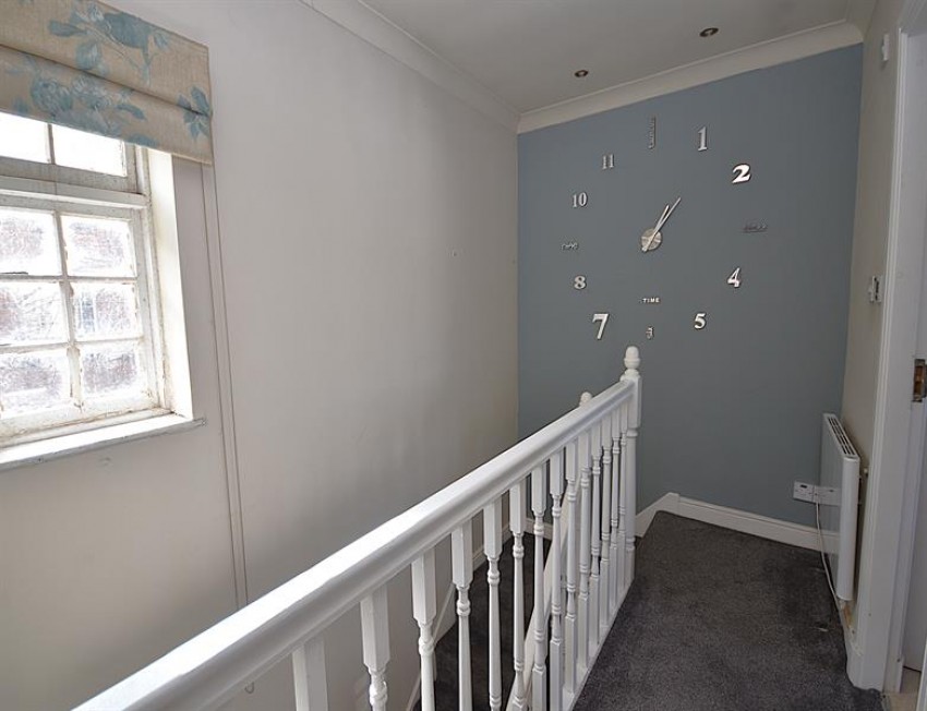 Images for Foundry Court, Pinfold Street, Macclesfield