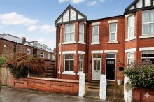 Images for Sherborne Road, Cheadle Heath, Stockport