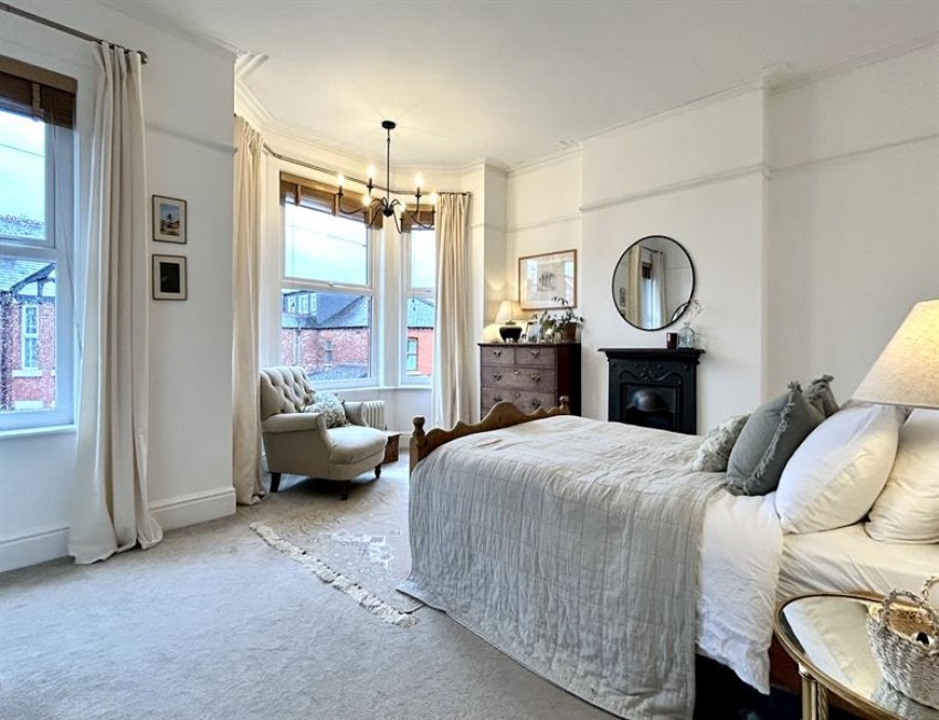 Images for Sherborne Road, Cheadle Heath, Stockport