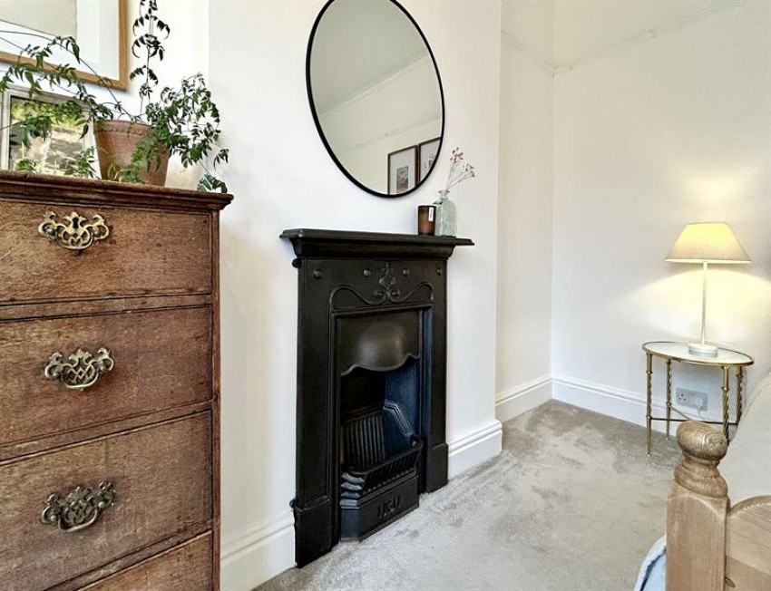 Images for Sherborne Road, Cheadle Heath, Stockport