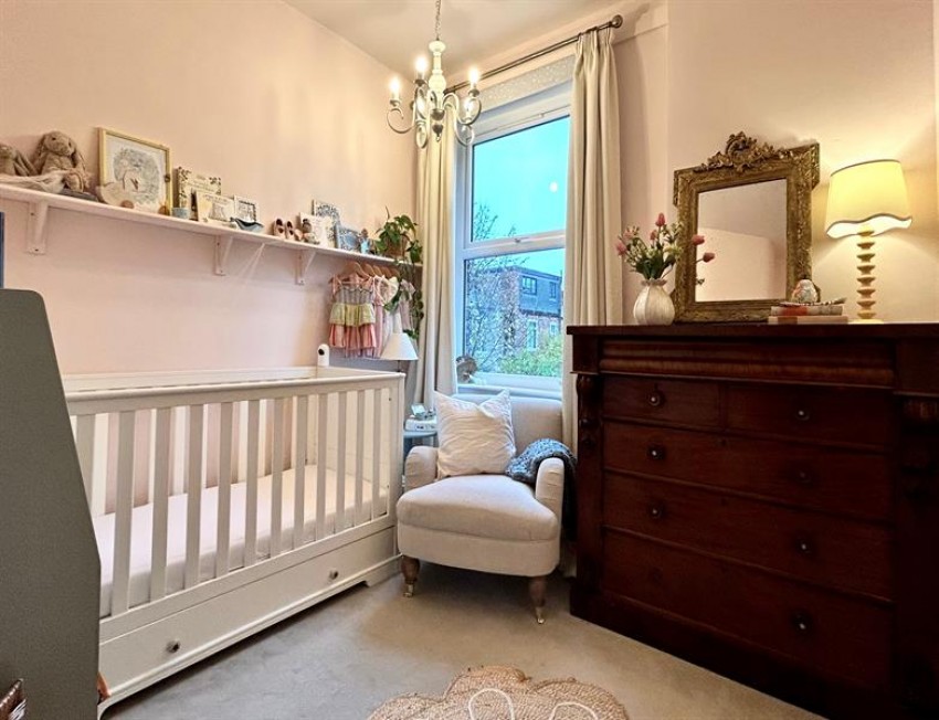 Images for Sherborne Road, Cheadle Heath, Stockport