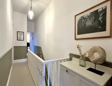 Images for Sherborne Road, Cheadle Heath, Stockport