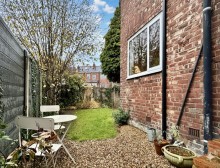 Images for Sherborne Road, Cheadle Heath, Stockport