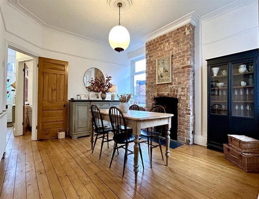 Images for Sherborne Road, Cheadle Heath, Stockport