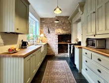 Images for Sherborne Road, Cheadle Heath, Stockport