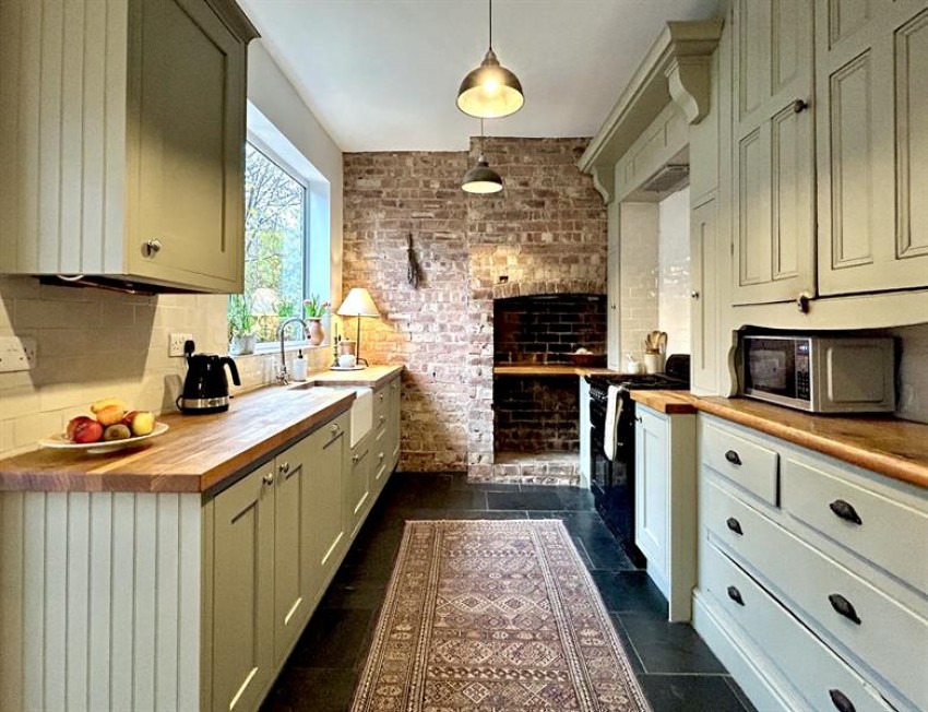 Images for Sherborne Road, Cheadle Heath, Stockport