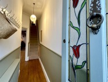 Images for Sherborne Road, Cheadle Heath, Stockport