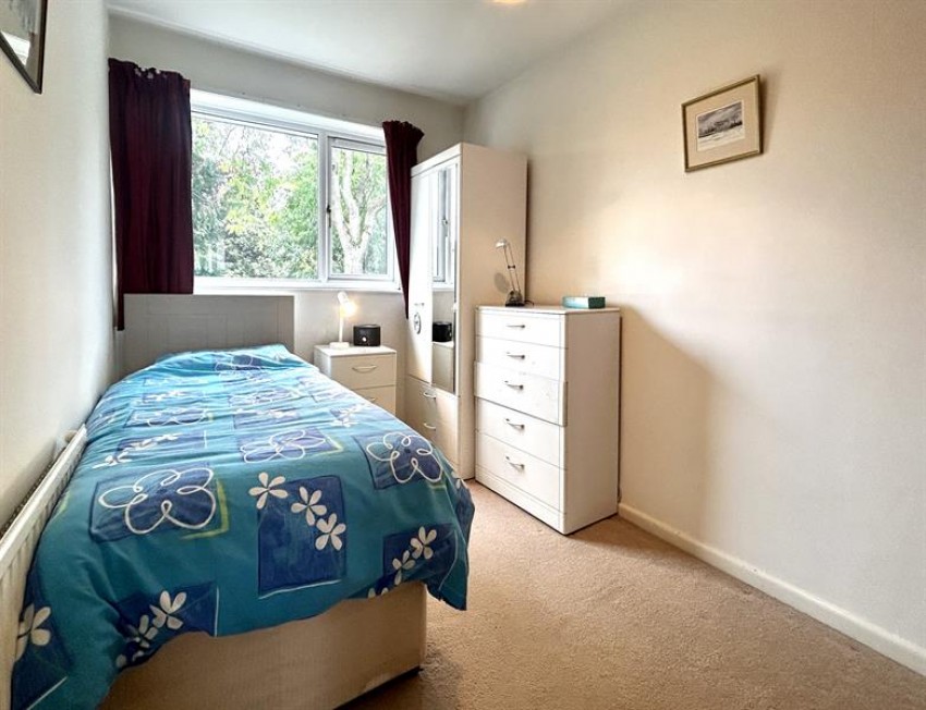 Images for Chorlton Drive, Cheadle