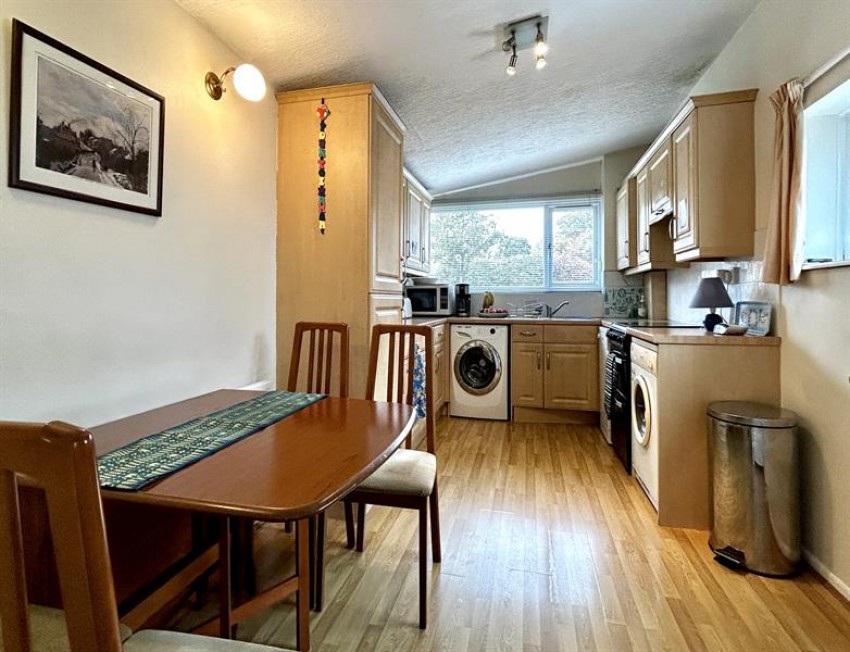 Images for Chorlton Drive, Cheadle