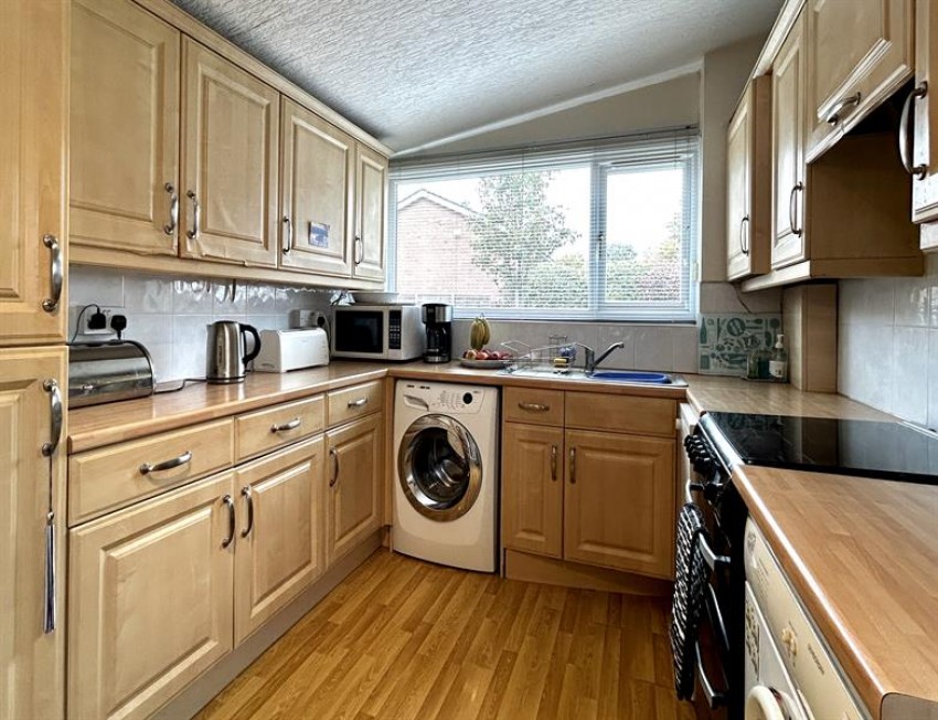 Images for Chorlton Drive, Cheadle