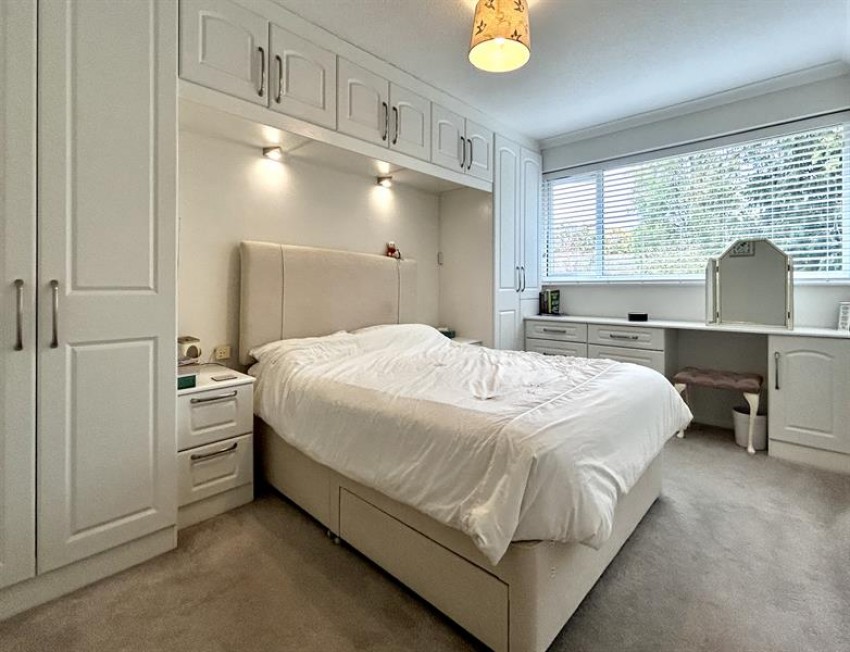 Images for Chorlton Drive, Cheadle