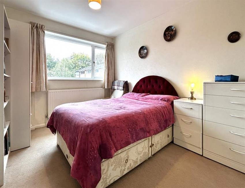 Images for Chorlton Drive, Cheadle