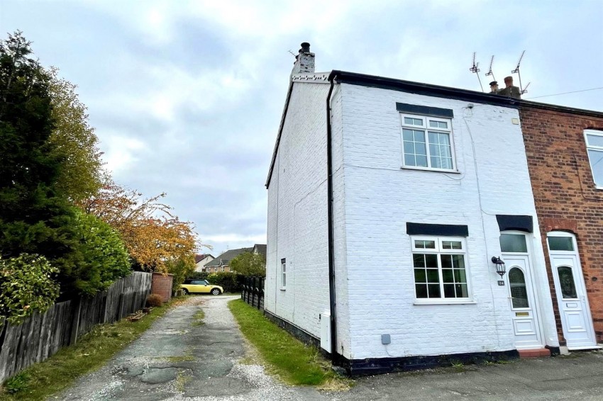 Images for New Road, Anderton