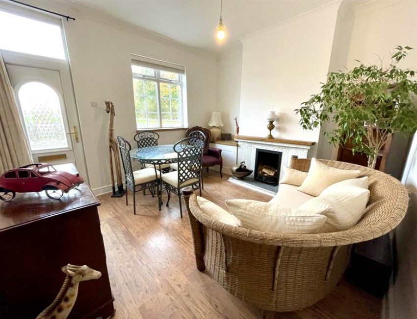 Images for New Road, Anderton