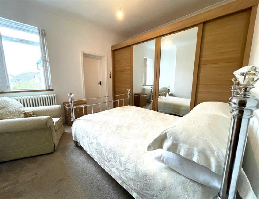 Images for New Road, Anderton