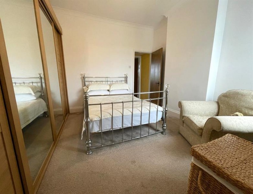 Images for New Road, Anderton