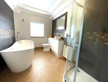 Images for New Road, Anderton