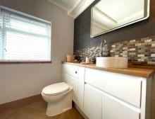 Images for New Road, Anderton