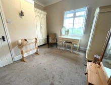 Images for New Road, Anderton