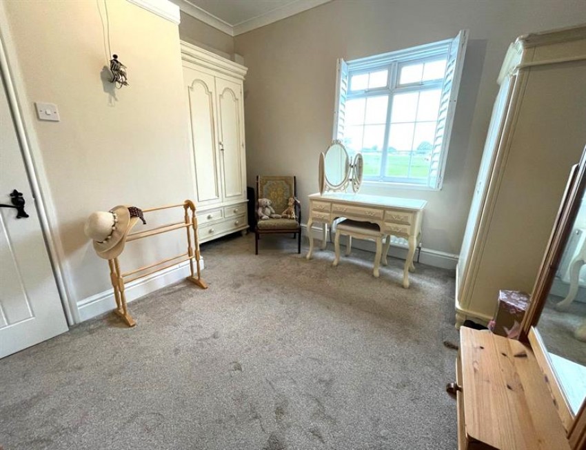 Images for New Road, Anderton