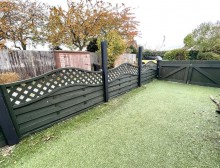Images for New Road, Anderton