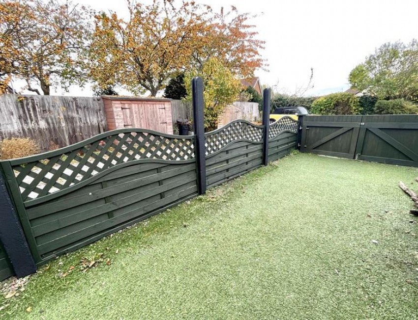 Images for New Road, Anderton