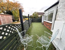 Images for New Road, Anderton