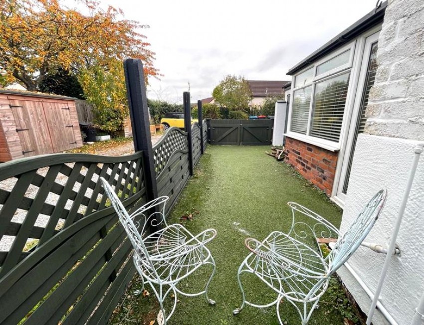 Images for New Road, Anderton