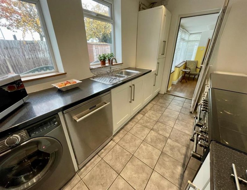 Images for New Road, Anderton