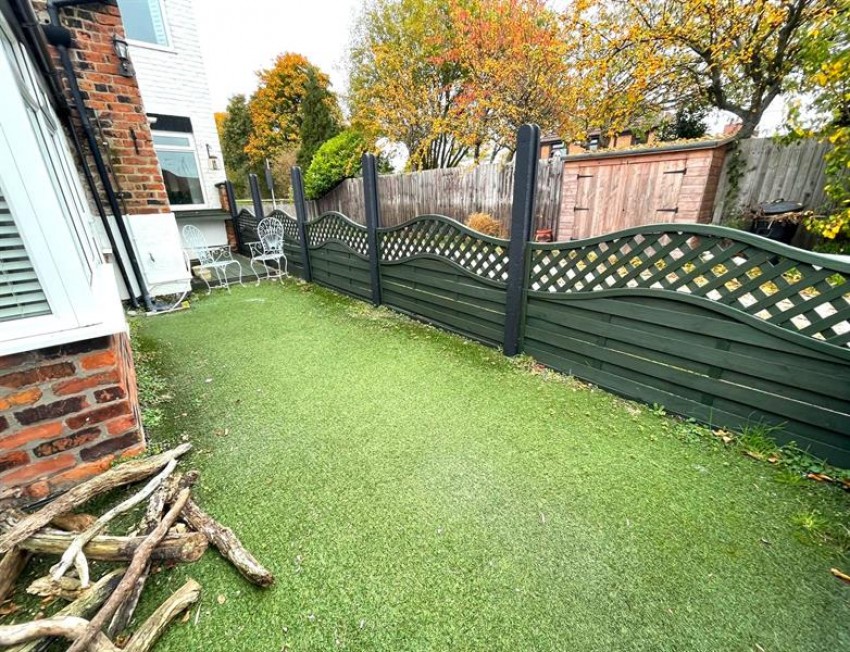 Images for New Road, Anderton