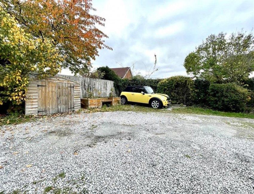 Images for New Road, Anderton