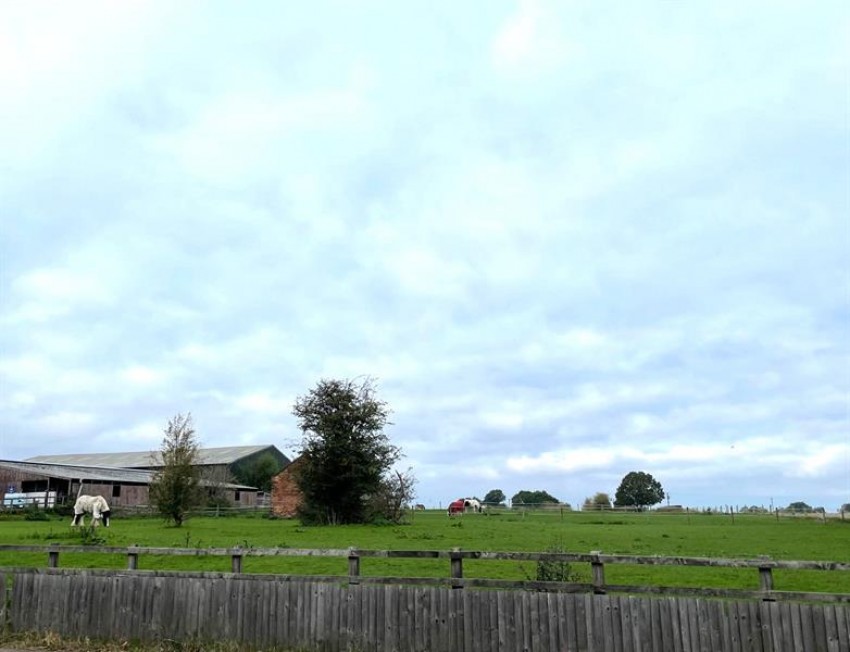 Images for New Road, Anderton