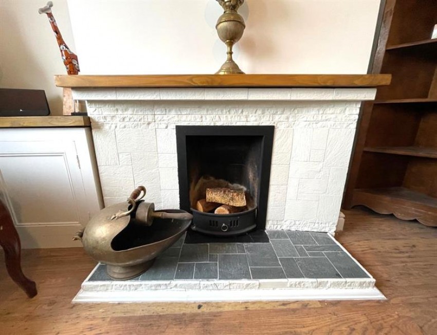 Images for New Road, Anderton