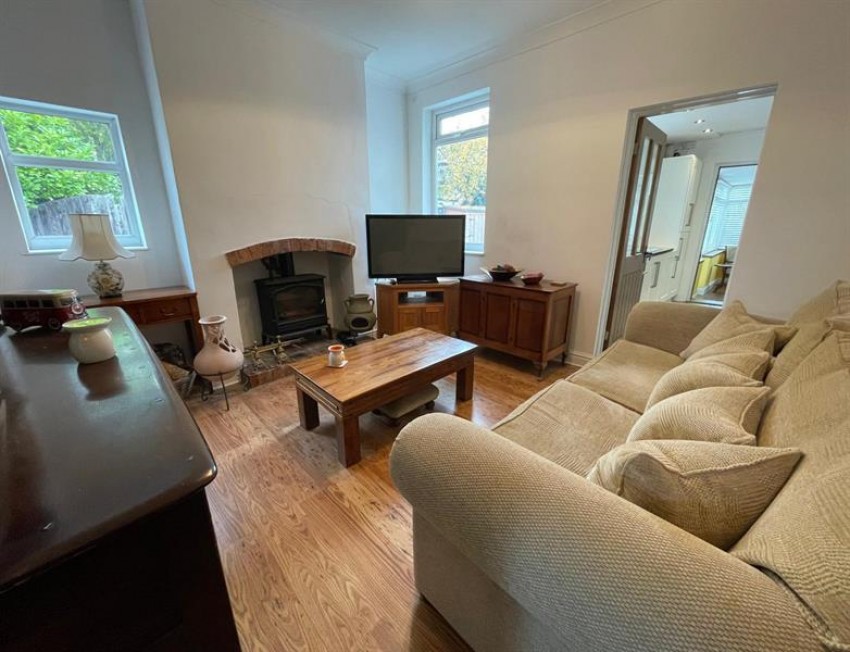 Images for New Road, Anderton