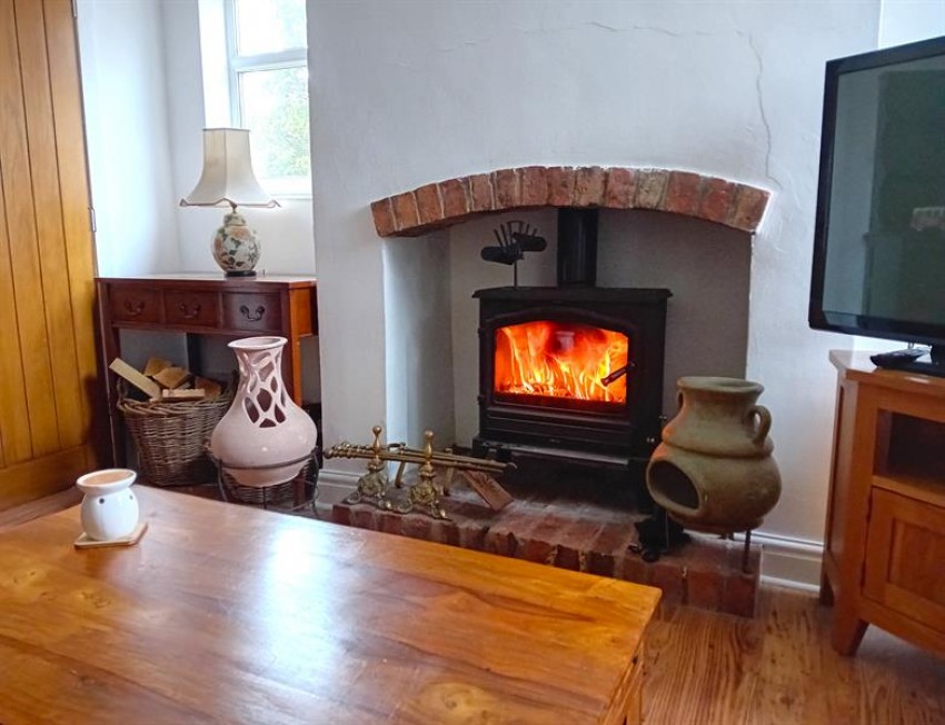 Images for New Road, Anderton