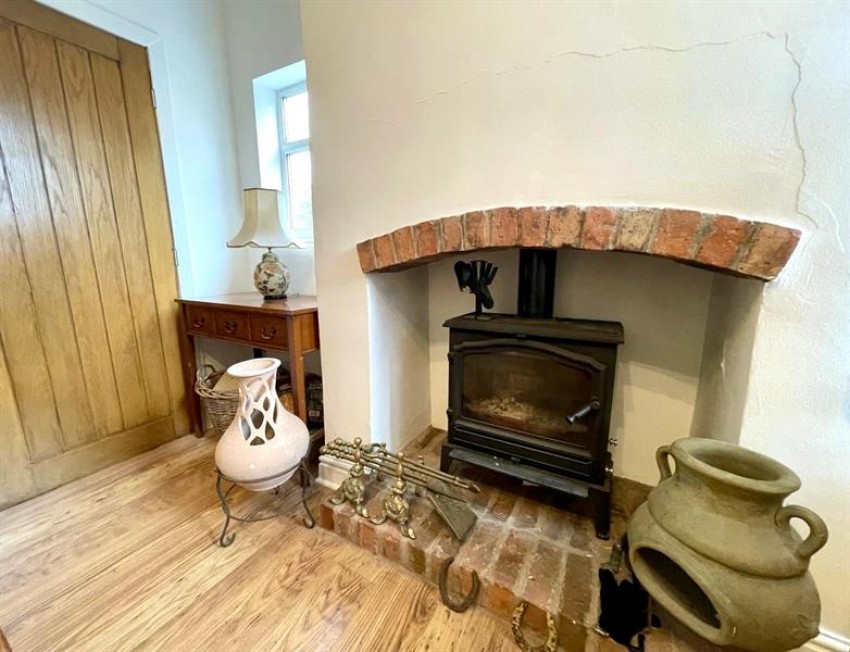 Images for New Road, Anderton