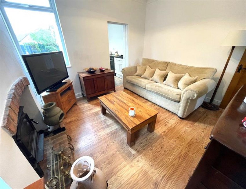 Images for New Road, Anderton